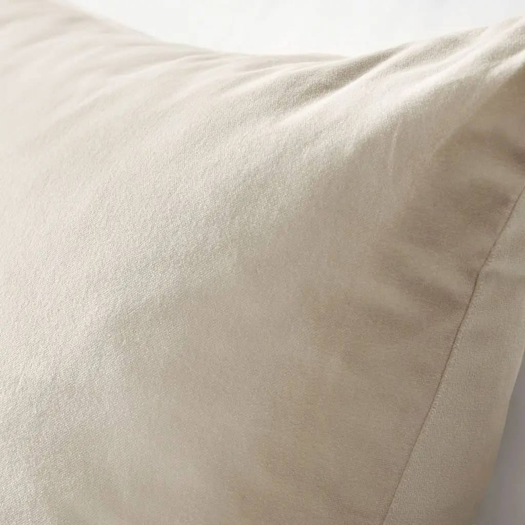 САНЕЛА — изображение 3