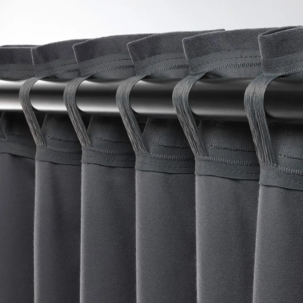 САНЕЛА — изображение 4