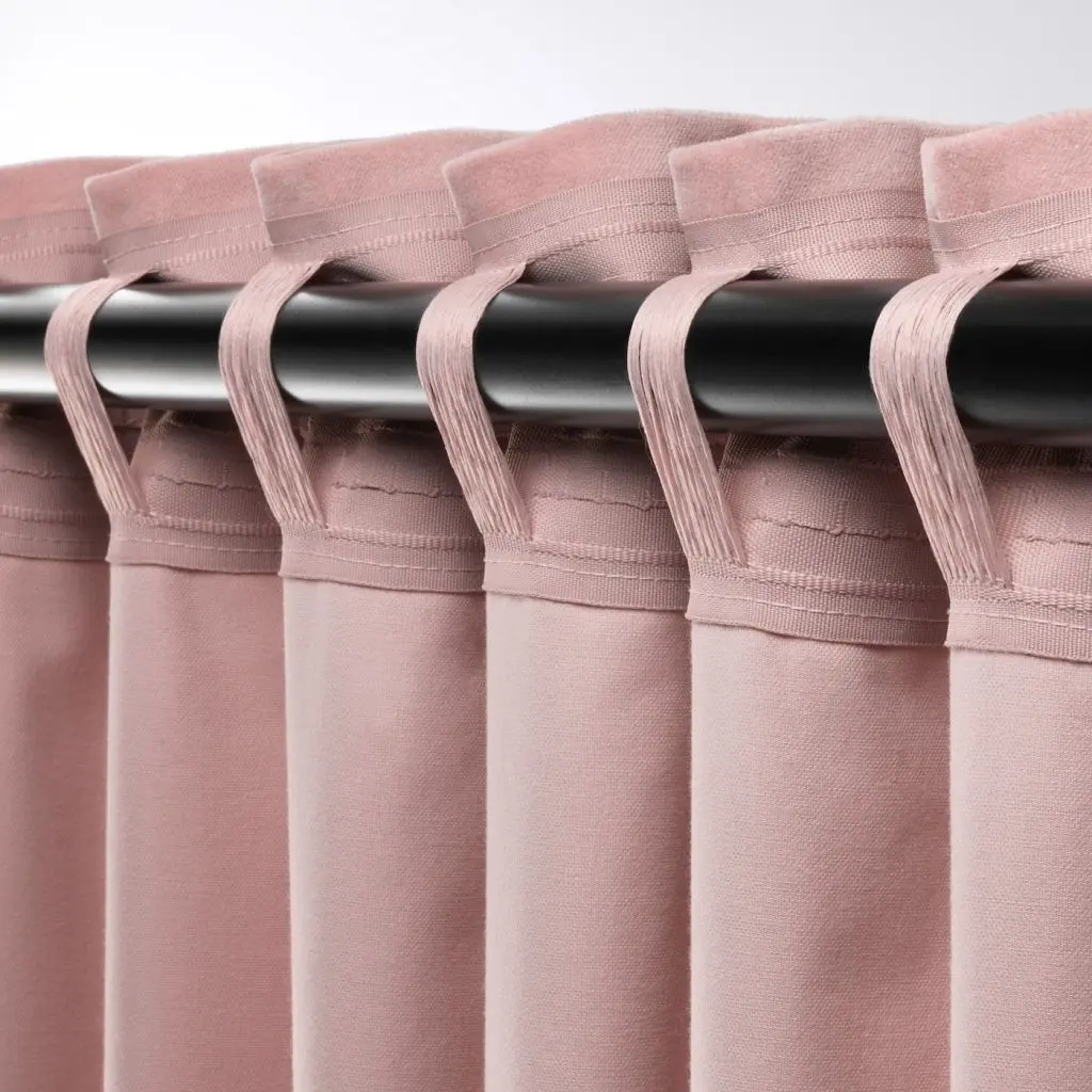 САНЕЛА — изображение 4