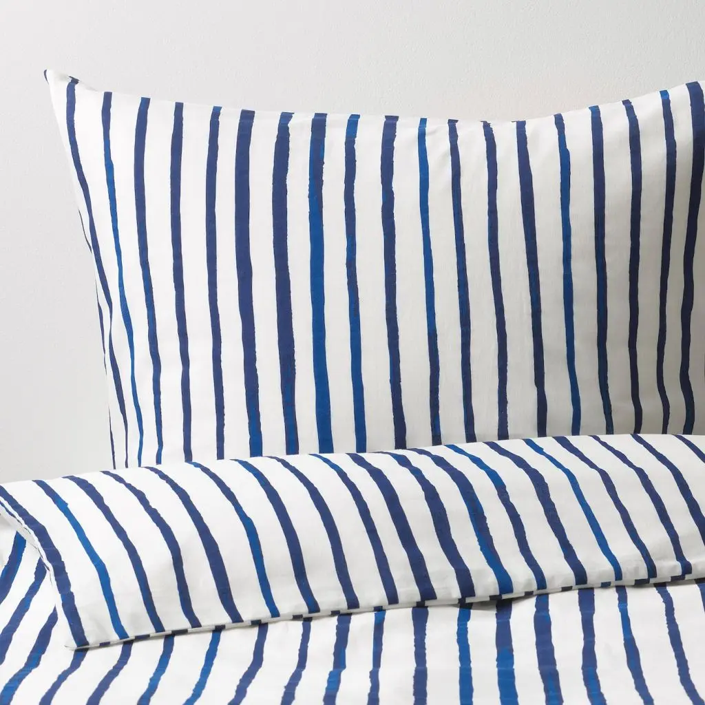 СОНГЛЭРКА — изображение 5