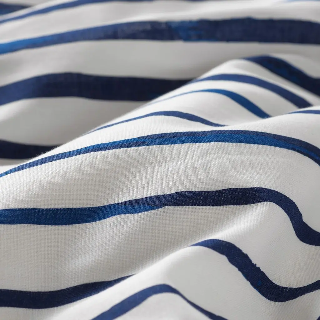 СОНГЛЭРКА — изображение 6