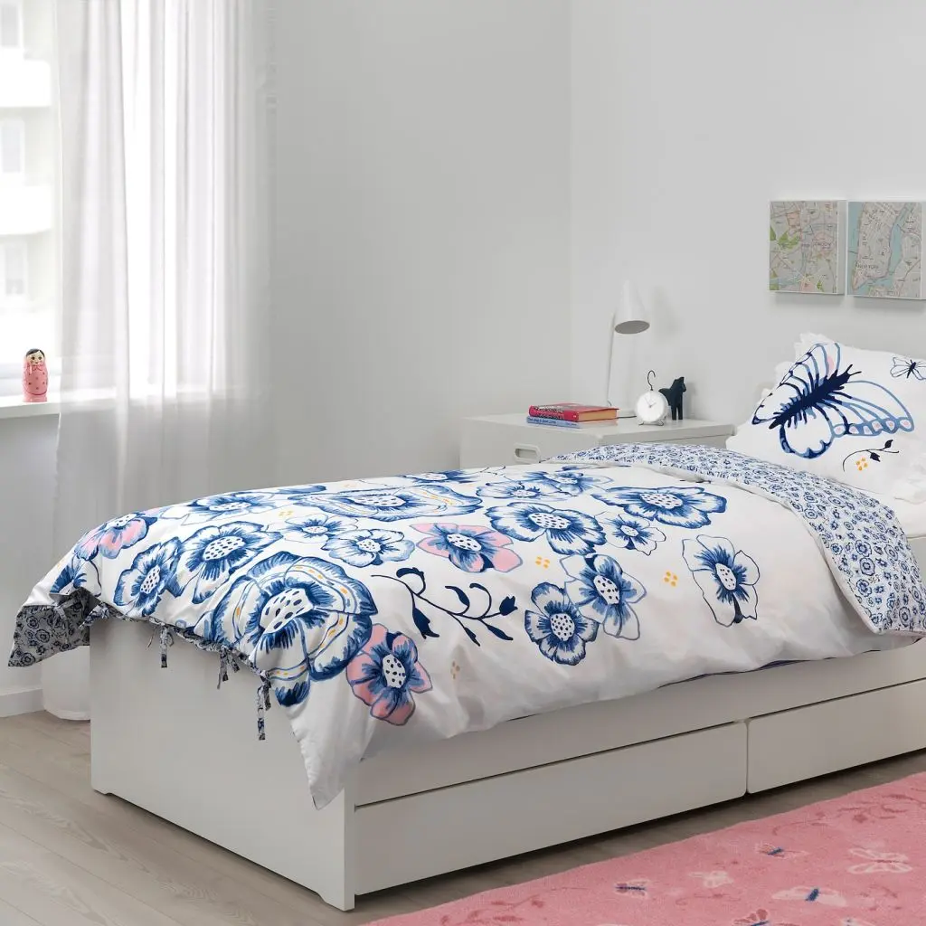 СОНГЛЭРКА — изображение 3