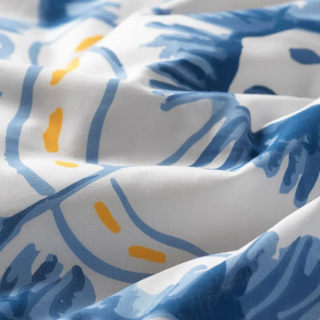 СОНГЛЭРКА — изображение 7