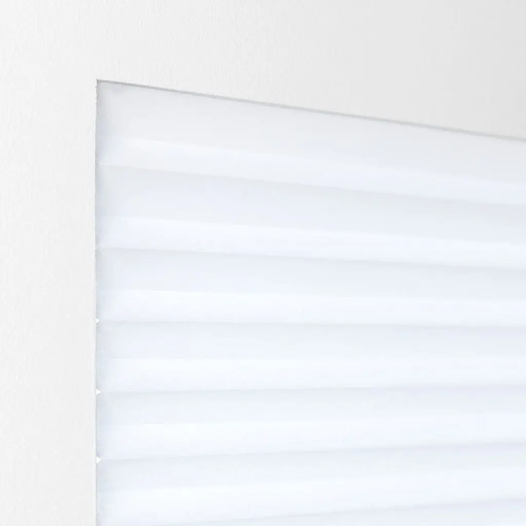 ШОТТИС — изображение 4