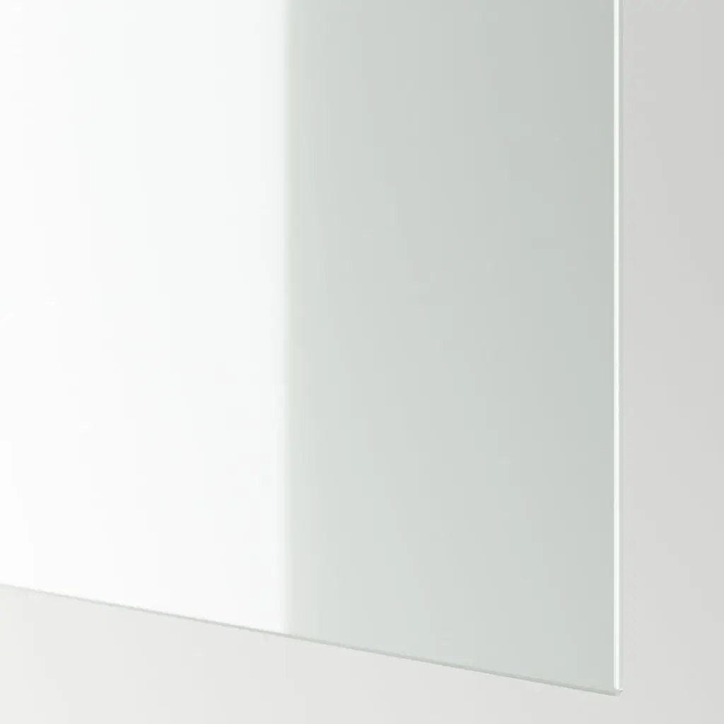 СЭККЕН — изображение 2