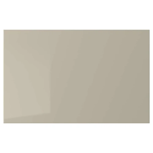 СЕЛЬСВИКЕН