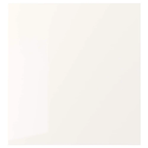 СЕЛЬСВИКЕН