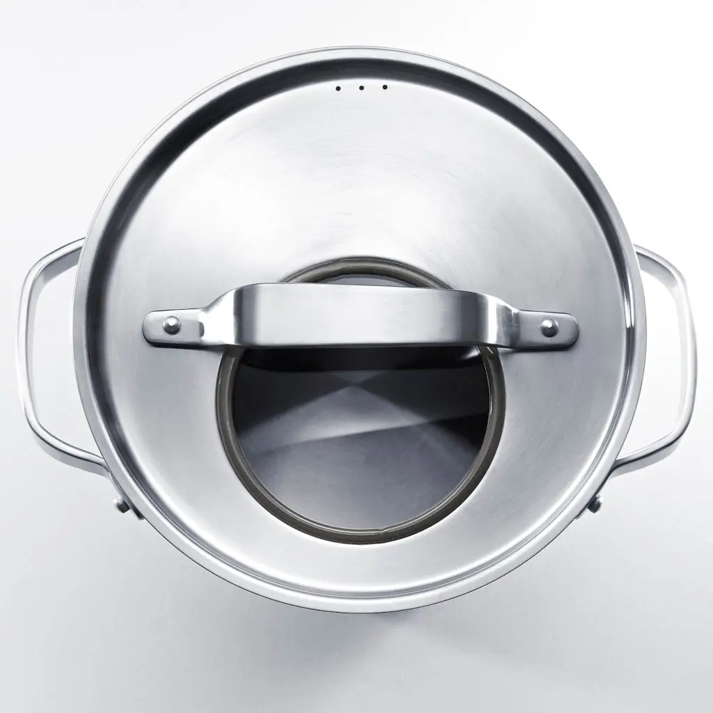 SENSUELL СЕНСУЭЛЛ — изображение 4