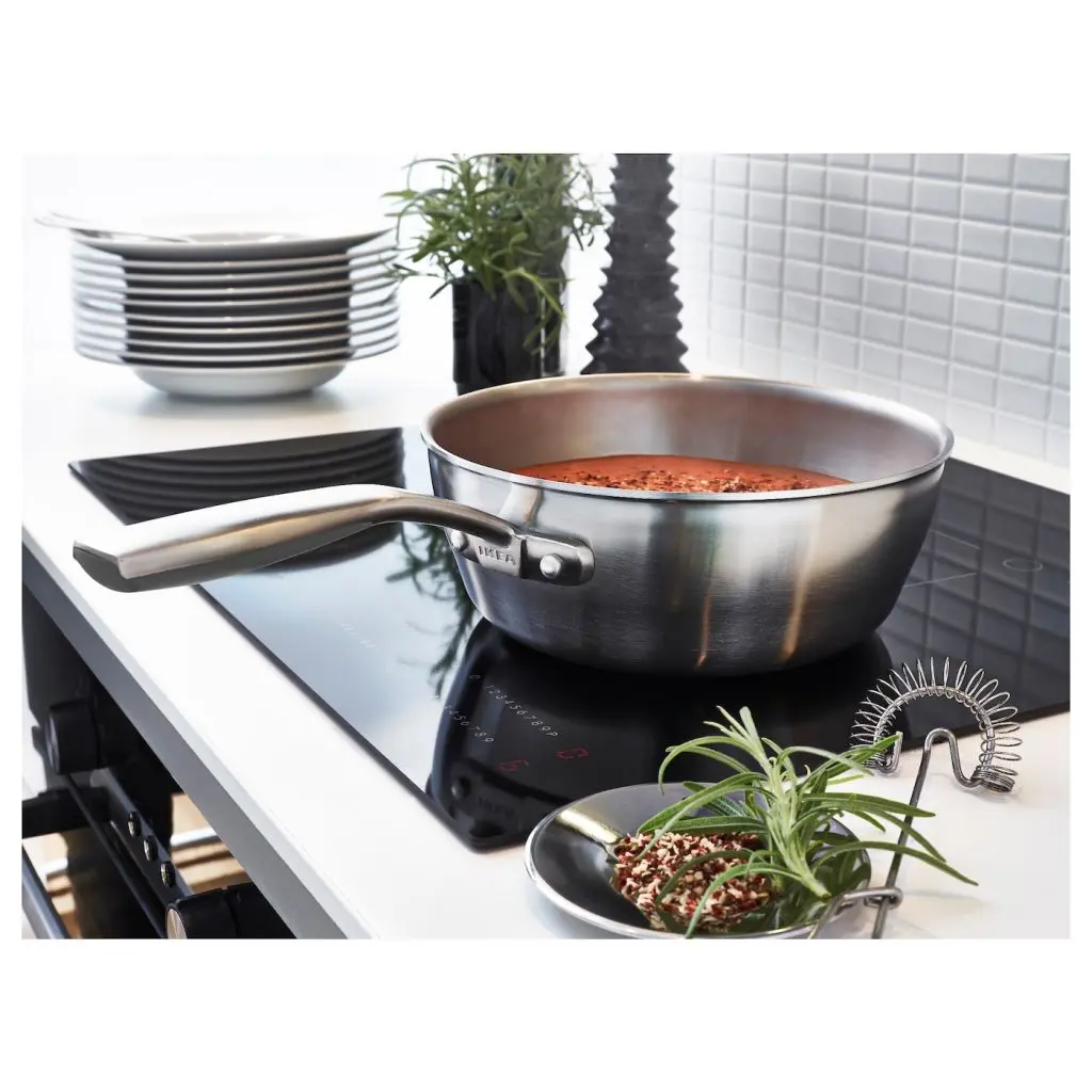 SENSUELL СЕНСУЭЛЛ — изображение 2