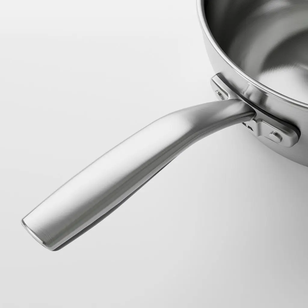 SENSUELL СЕНСУЭЛЛ — изображение 5