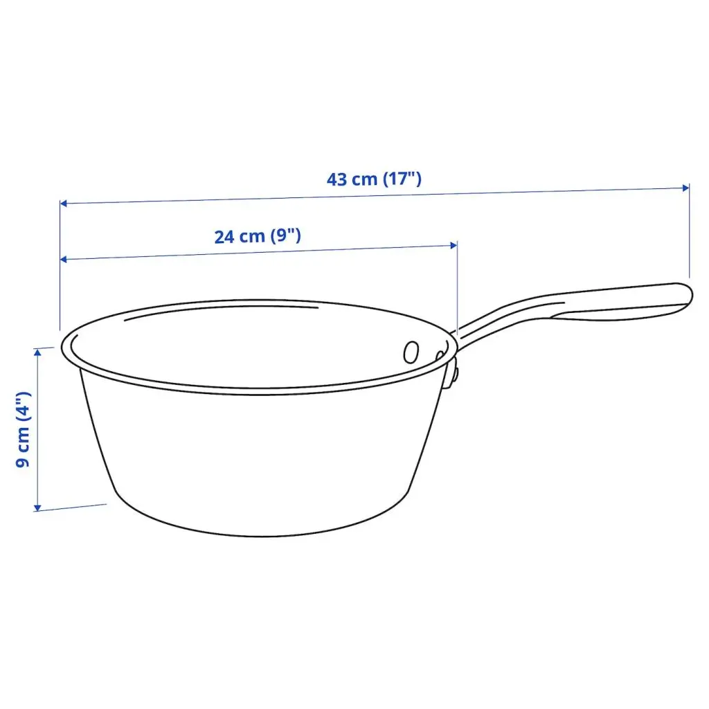 SENSUELL СЕНСУЭЛЛ — изображение 6