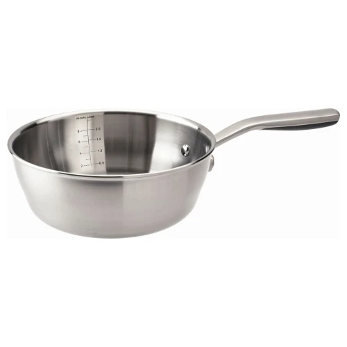 SENSUELL СЕНСУЭЛЛ