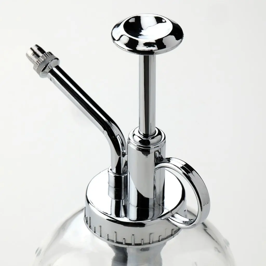 SESAMFRÖN СЕСАМФРЁН — изображение 3