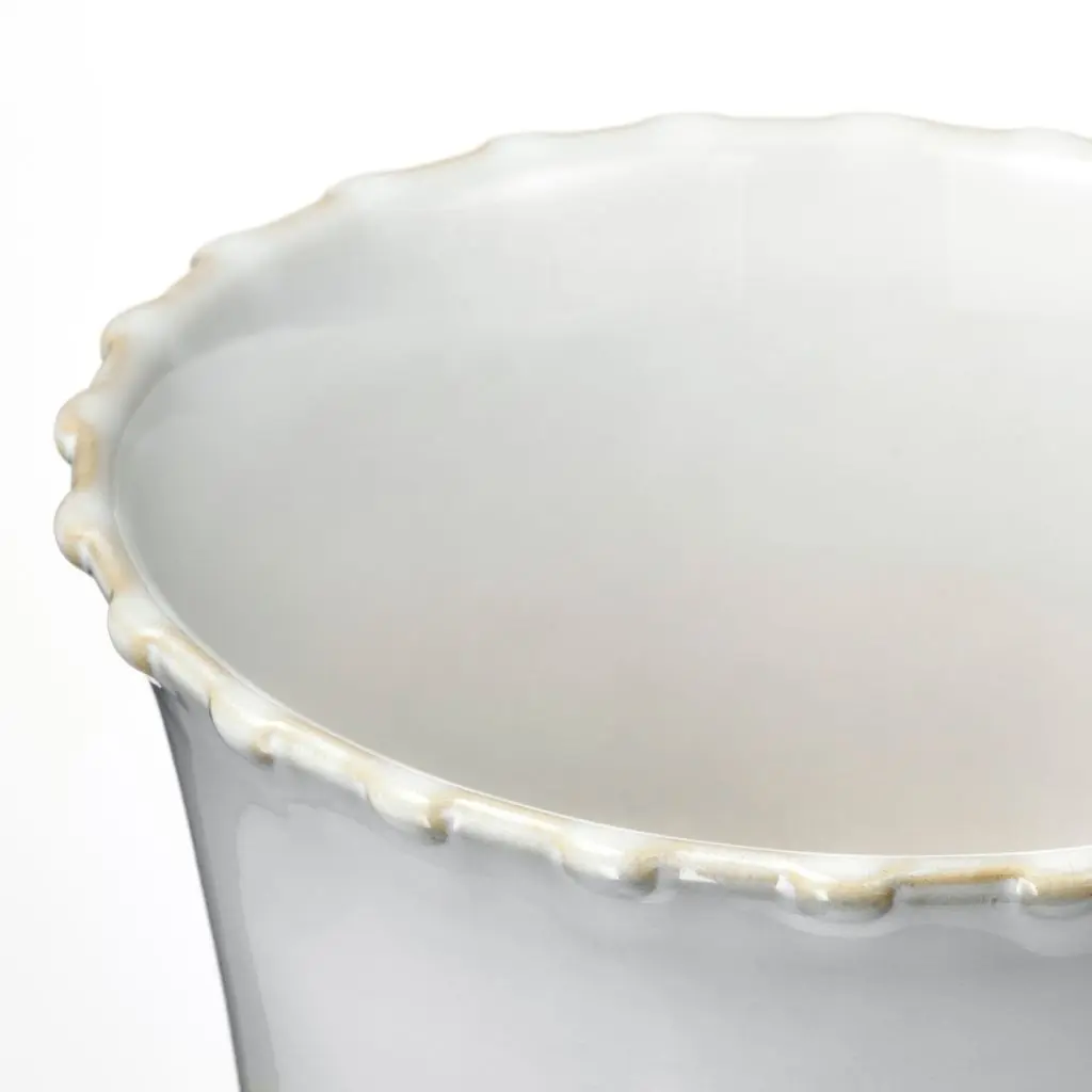 SHARONFRUKT ШАРОНФРУКТ — изображение 3