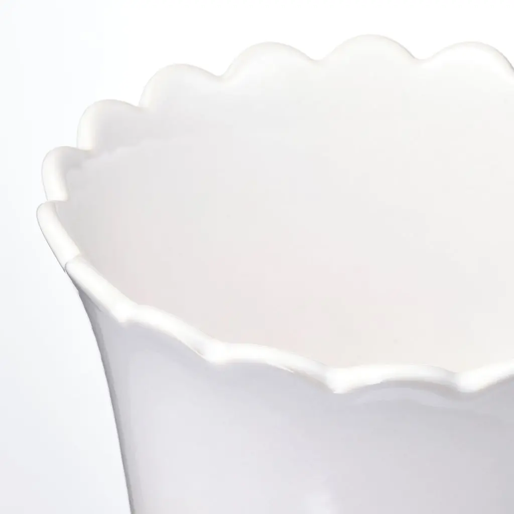 SHARONFRUKT ШАРОНФРУКТ — изображение 3