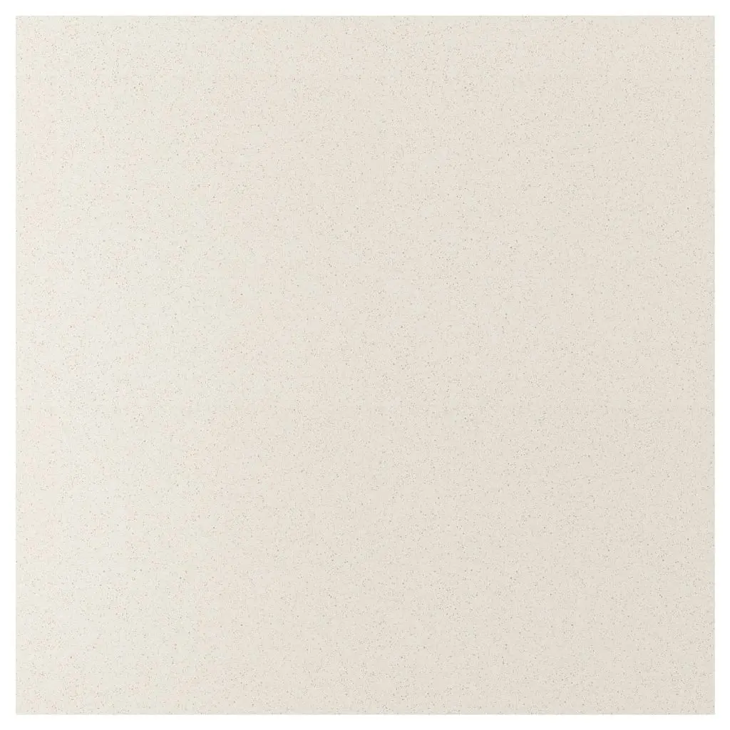 SIBBARP СИББАРП