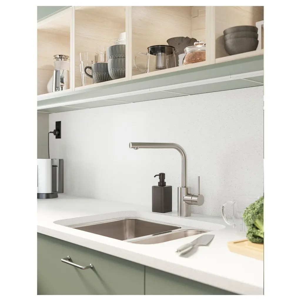 SIBBARP СИББАРП — изображение 3