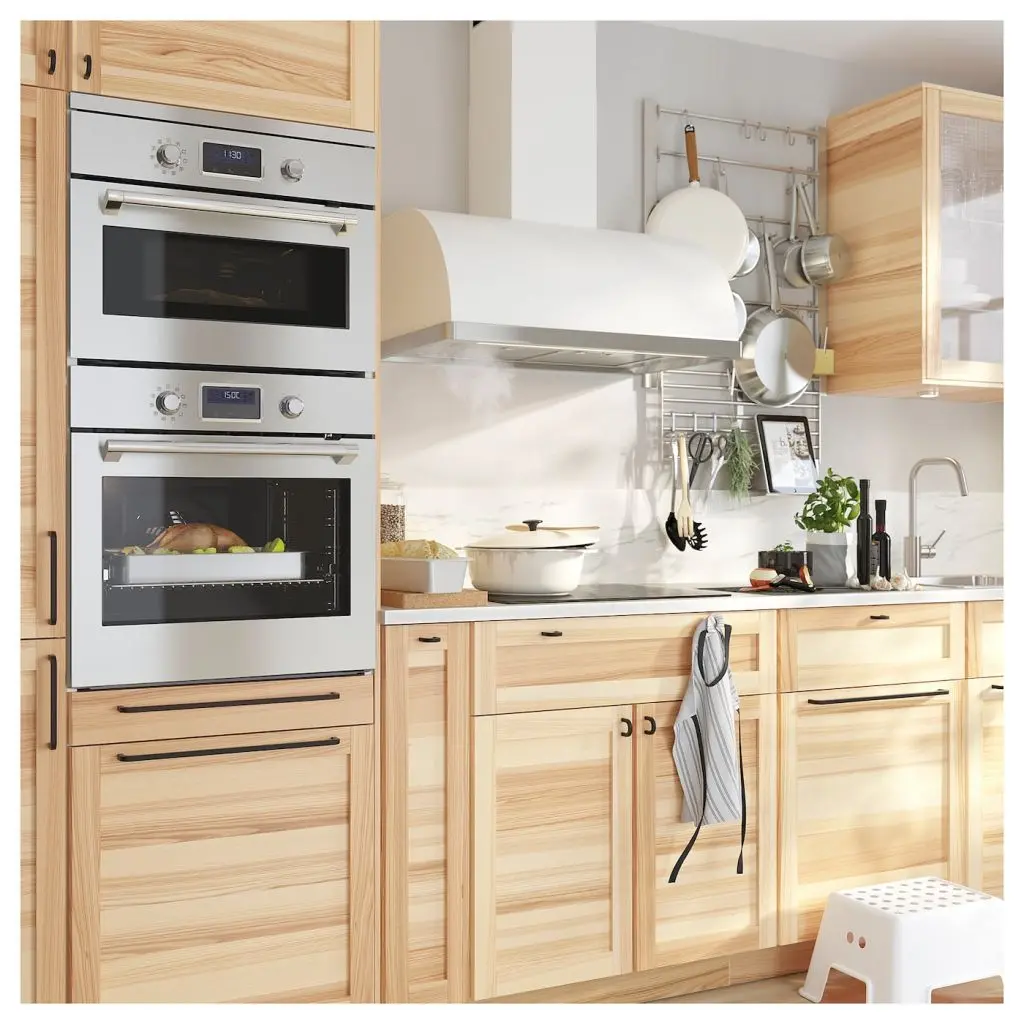 SIBBARP СИББАРП — изображение 4