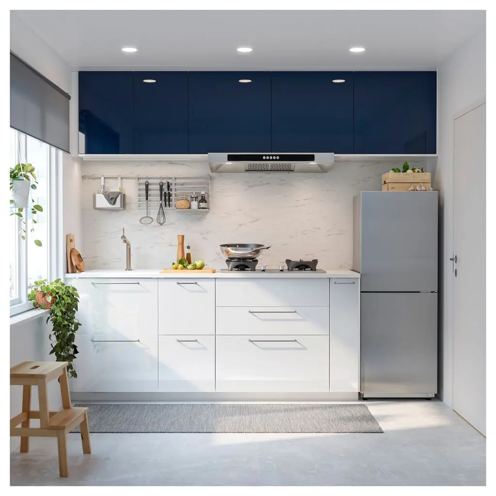 SIBBARP СИББАРП — изображение 7