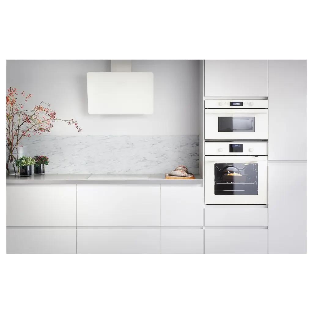 SIBBARP СИББАРП — изображение 6