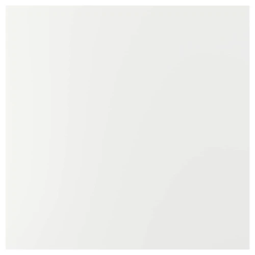 SIBBARP СИББАРП