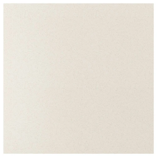 SIBBARP СИББАРП