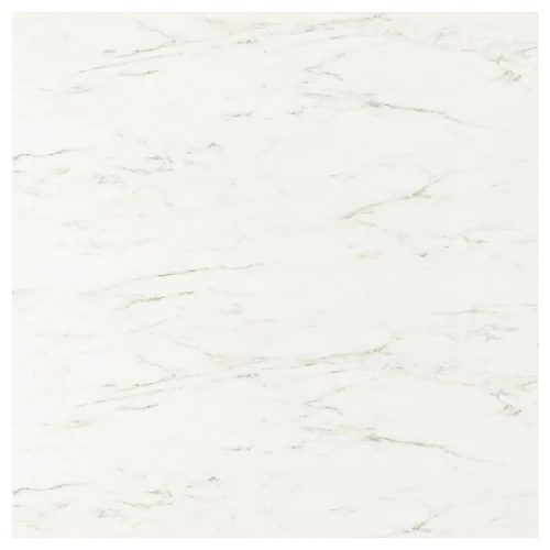 SIBBARP СИББАРП