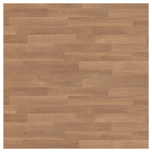 SIBBARP СИББАРП