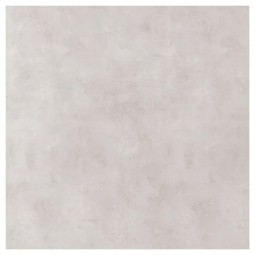 SIBBARP СИББАРП