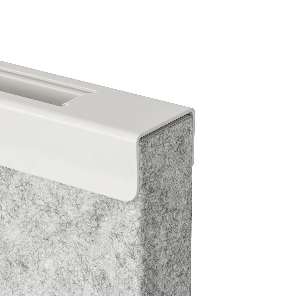 SIDORNA СИДОРНА — изображение 7