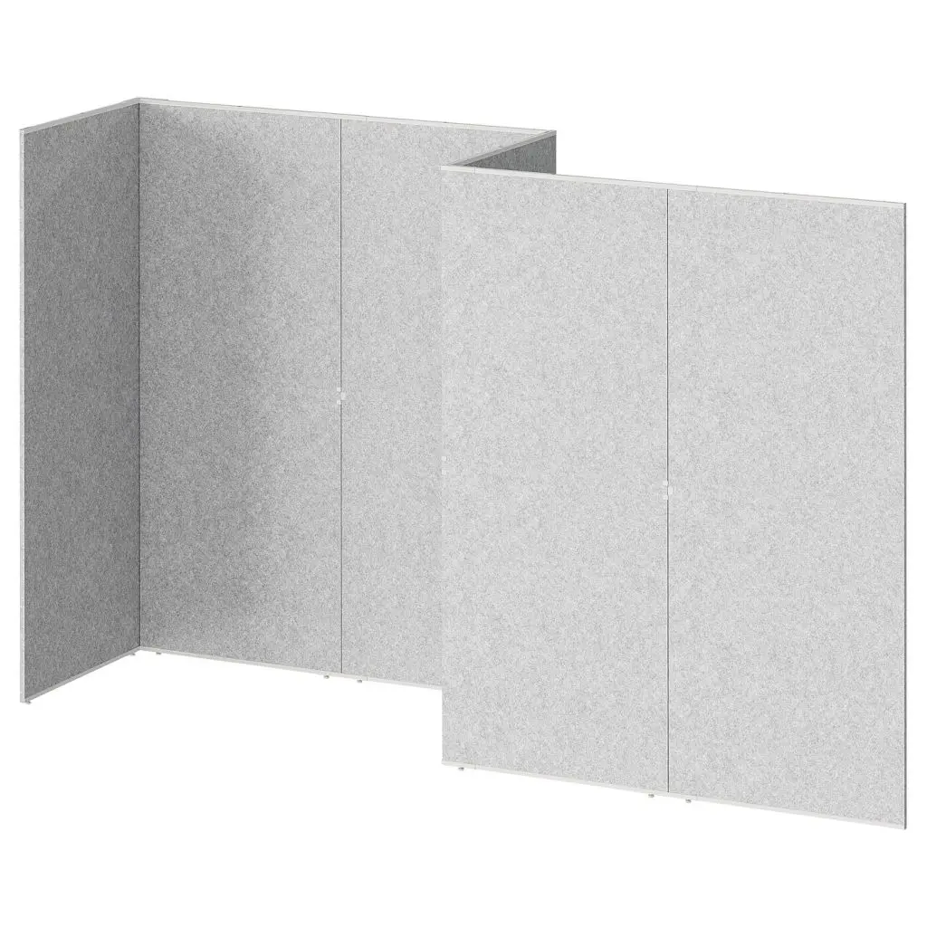 SIDORNA СИДОРНА — изображение 2