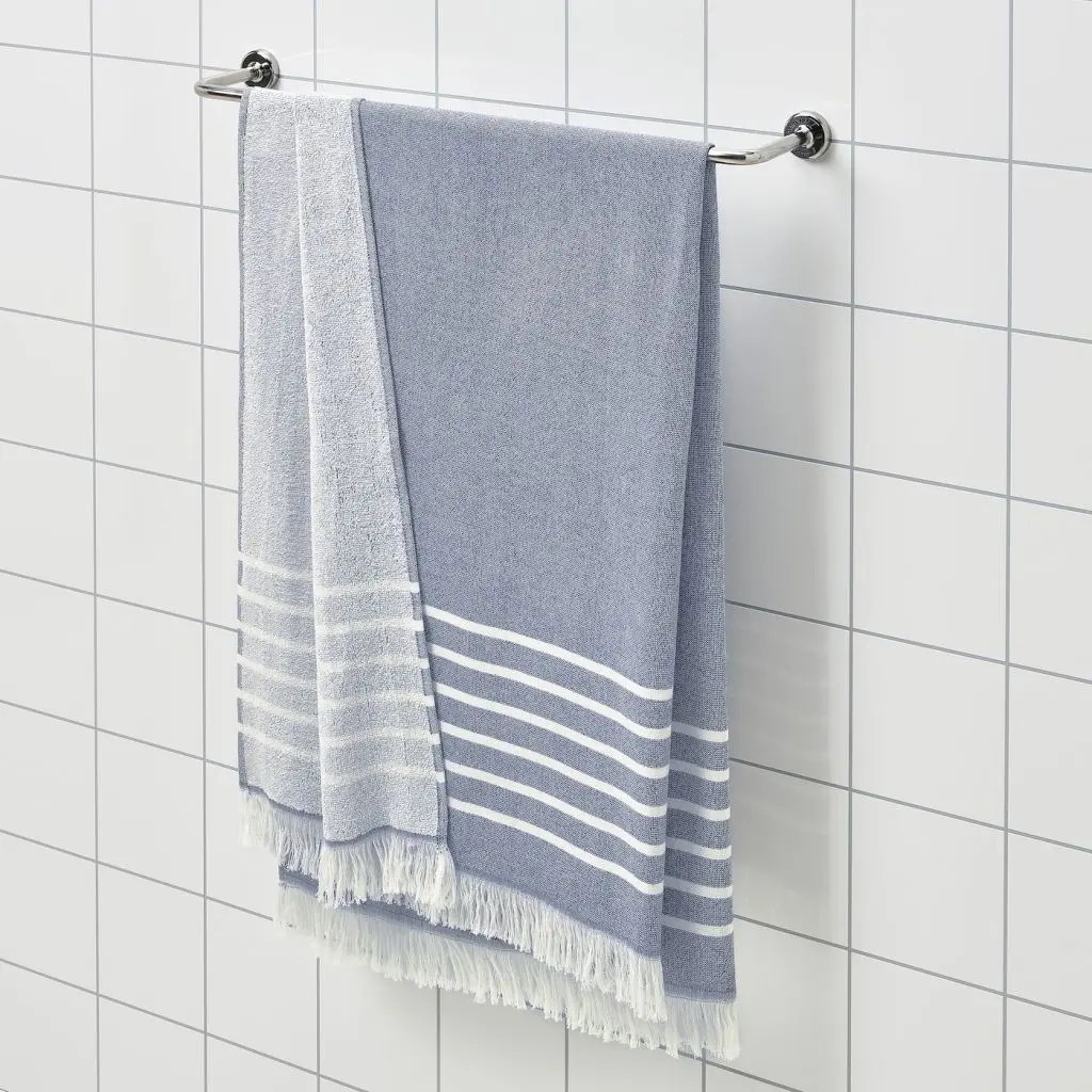 SIESJÖN СИШЁН — изображение 2