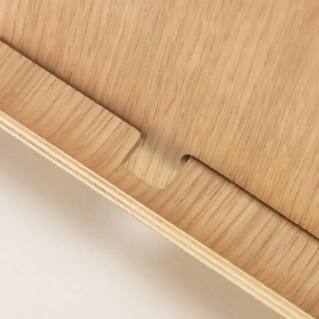 СИГФИН — изображение 4