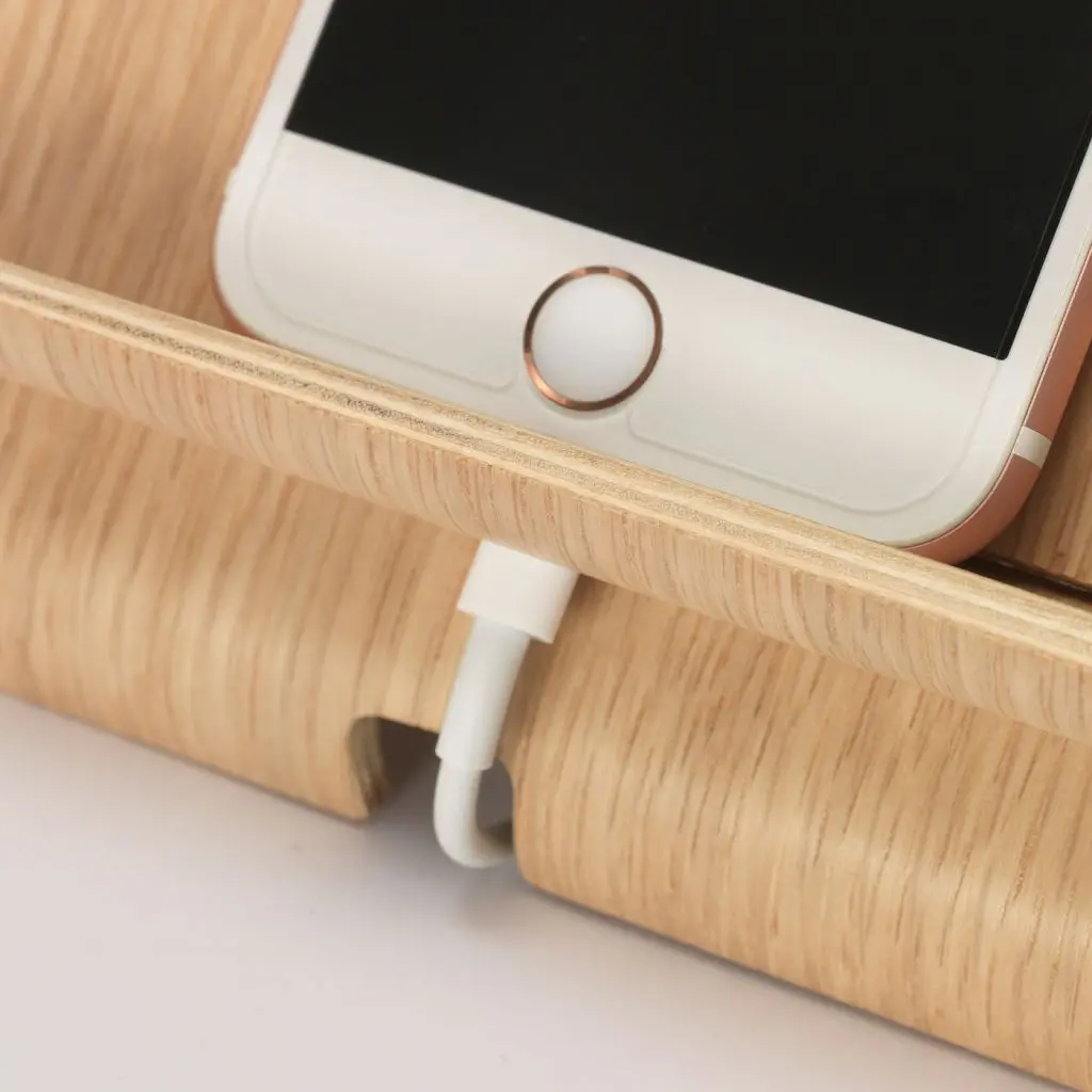 СИГФИН — изображение 2