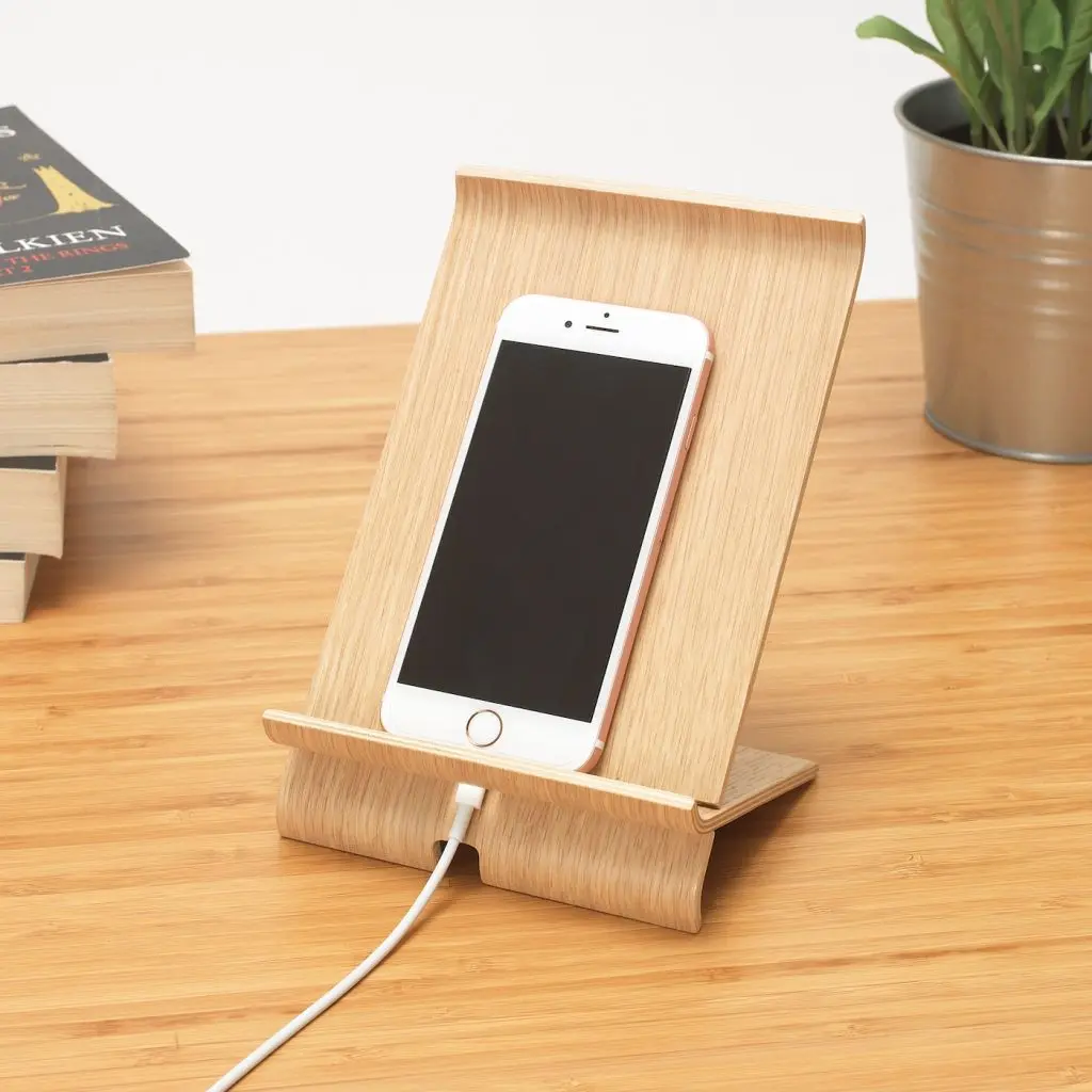 СИГФИН — изображение 3