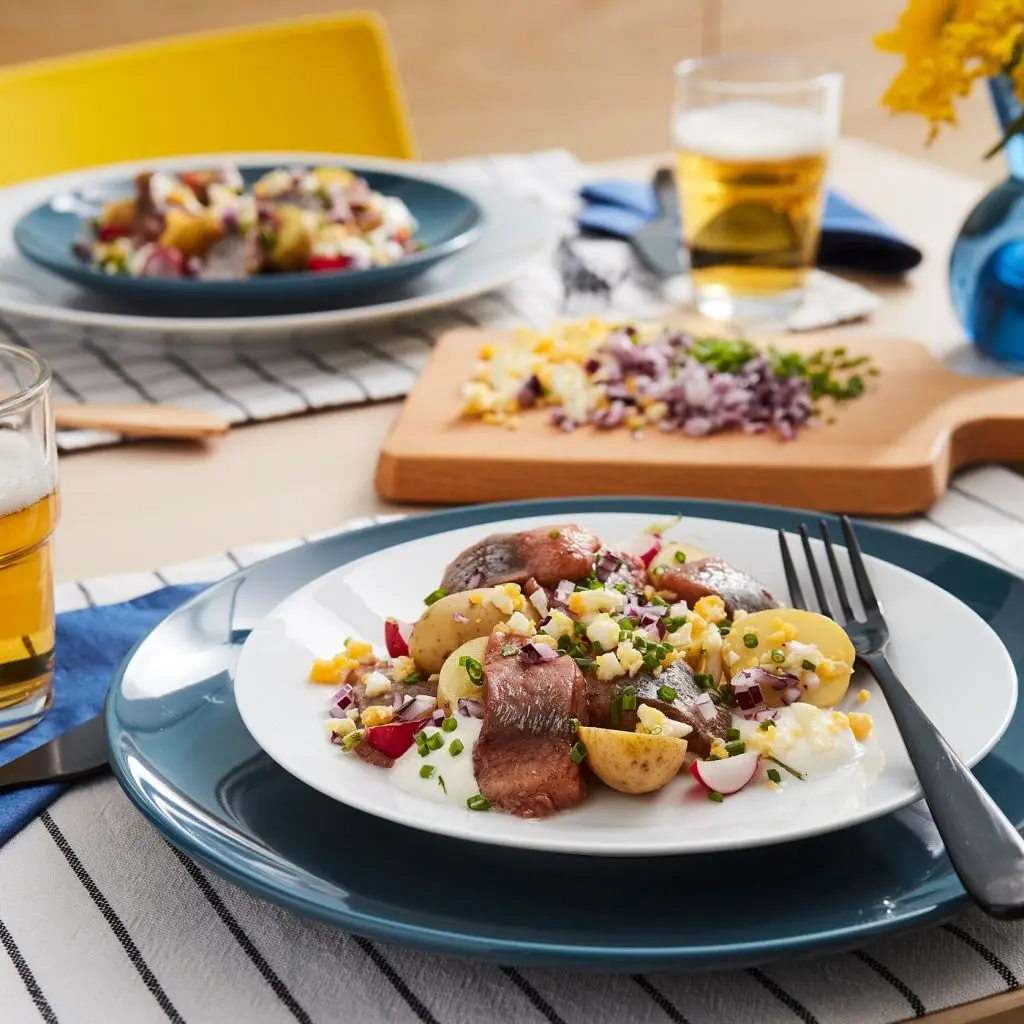 SILL MATJES — изображение 3