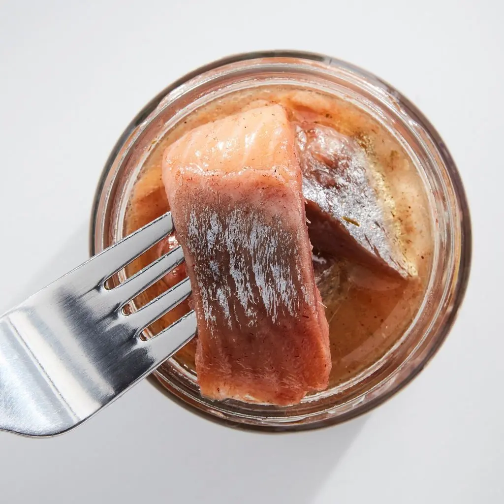 SILL MATJES — изображение 2