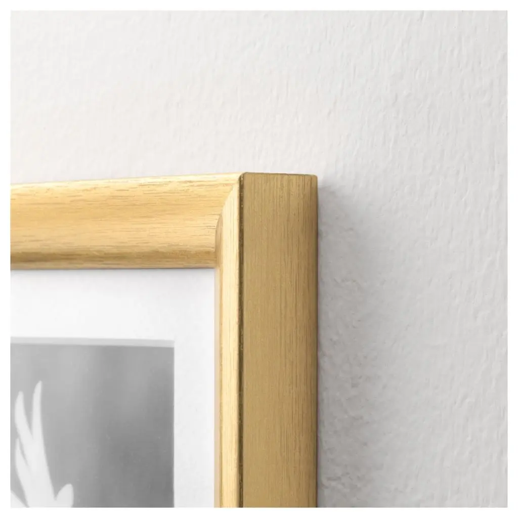 СИЛВЕРХОЙДЕН — изображение 4