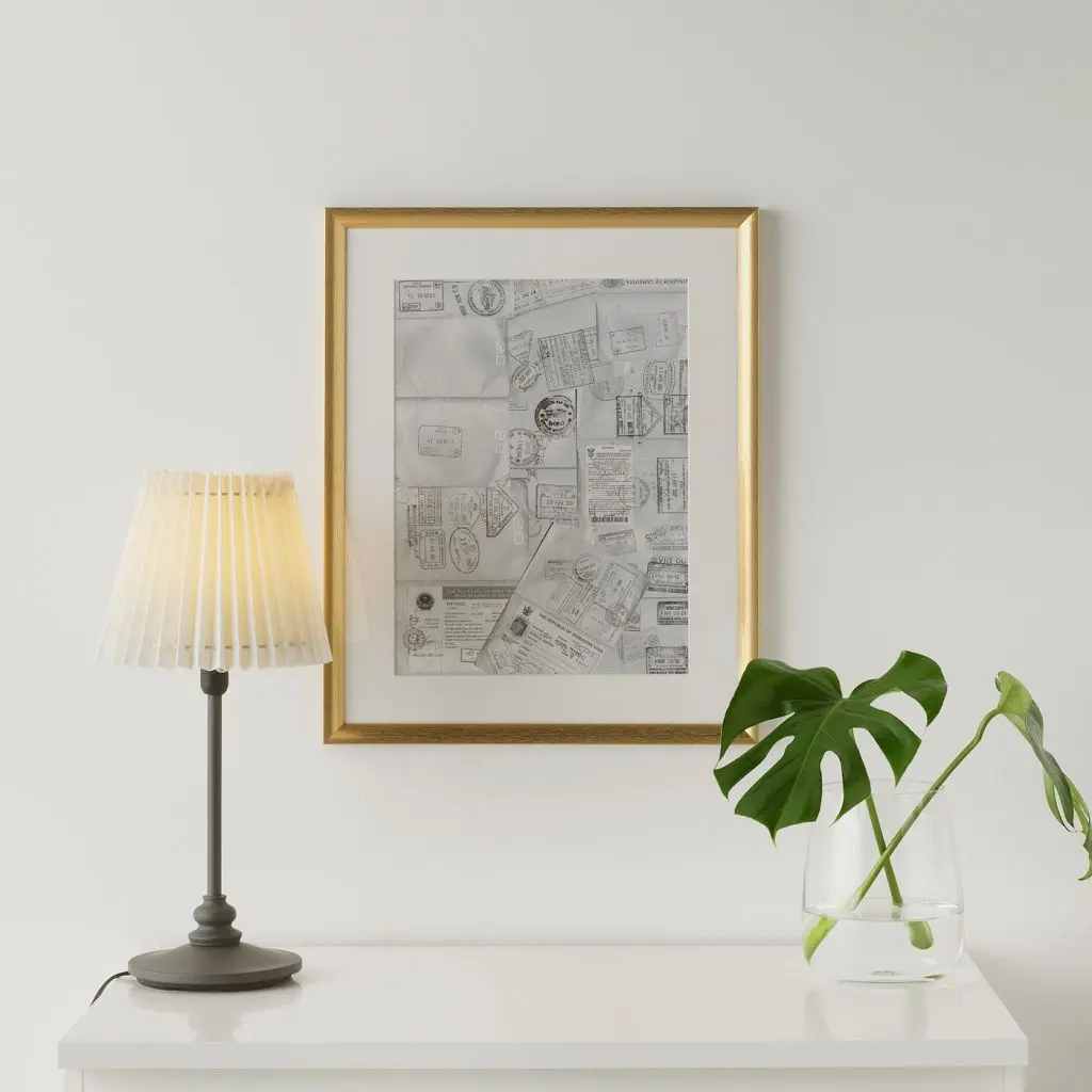 СИЛВЕРХОЙДЕН — изображение 2