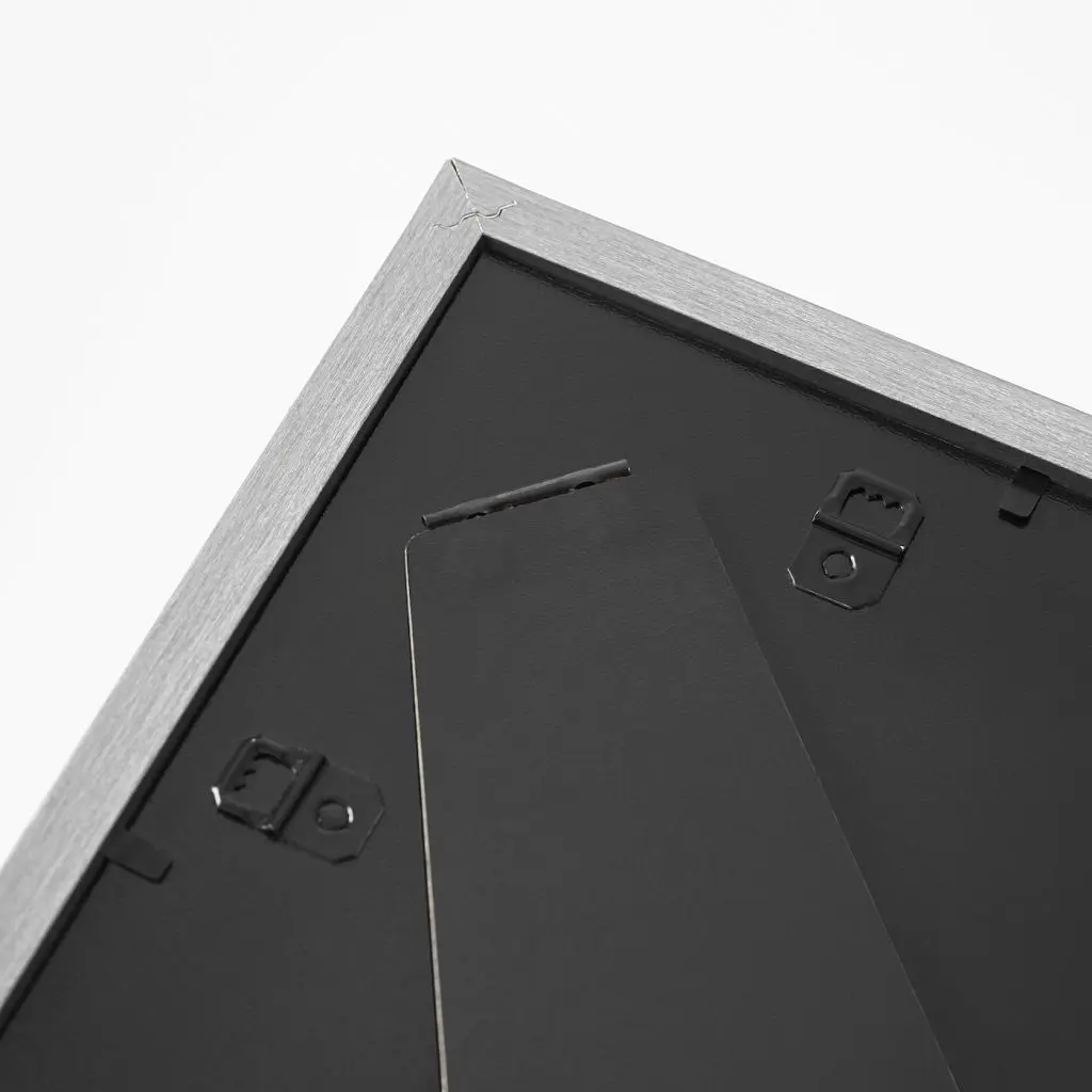 СИЛВЕРХОЙДЕН — изображение 3