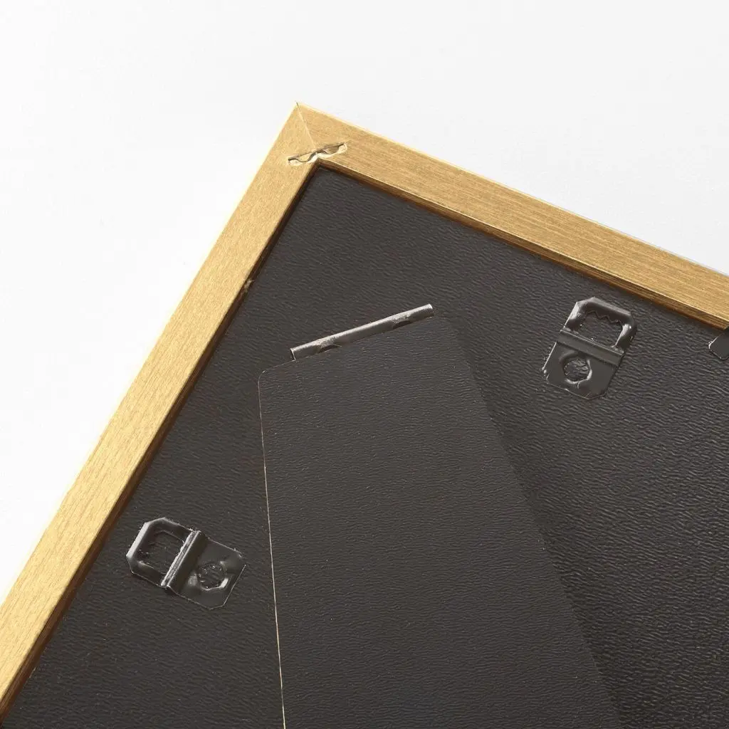 СИЛВЕРХОЙДЕН — изображение 3