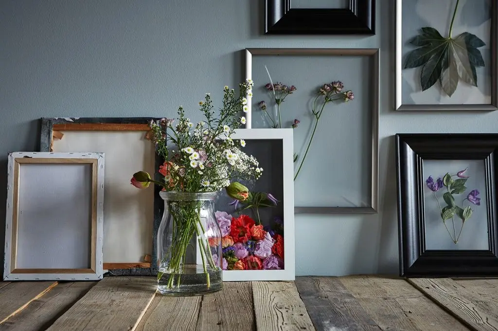 СИЛВЕРХОЙДЕН — изображение 4