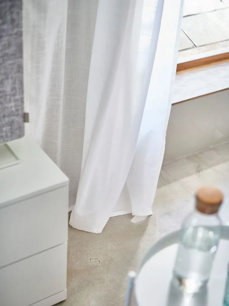 SILVERLÖNN СИЛВЕРЛЁНН — изображение 5