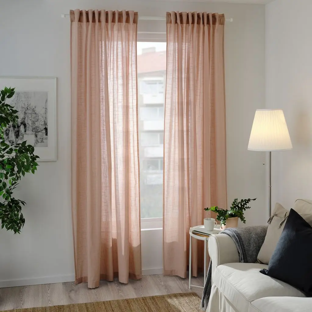 SILVERLÖNN СИЛВЕРЛЁНН — изображение 2