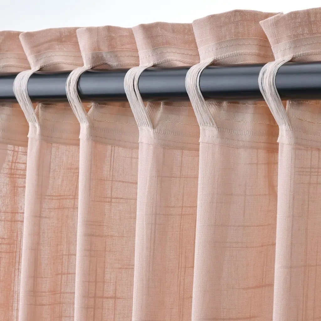 SILVERLÖNN СИЛВЕРЛЁНН — изображение 4