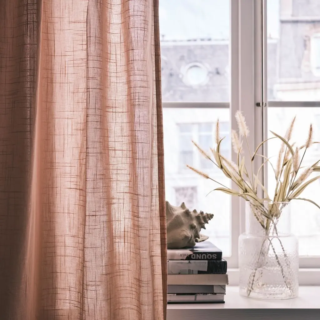 SILVERLÖNN СИЛВЕРЛЁНН — изображение 6