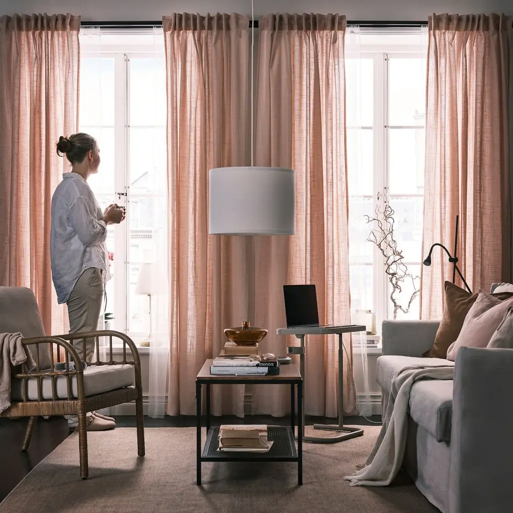 SILVERLÖNN СИЛВЕРЛЁНН — изображение 7