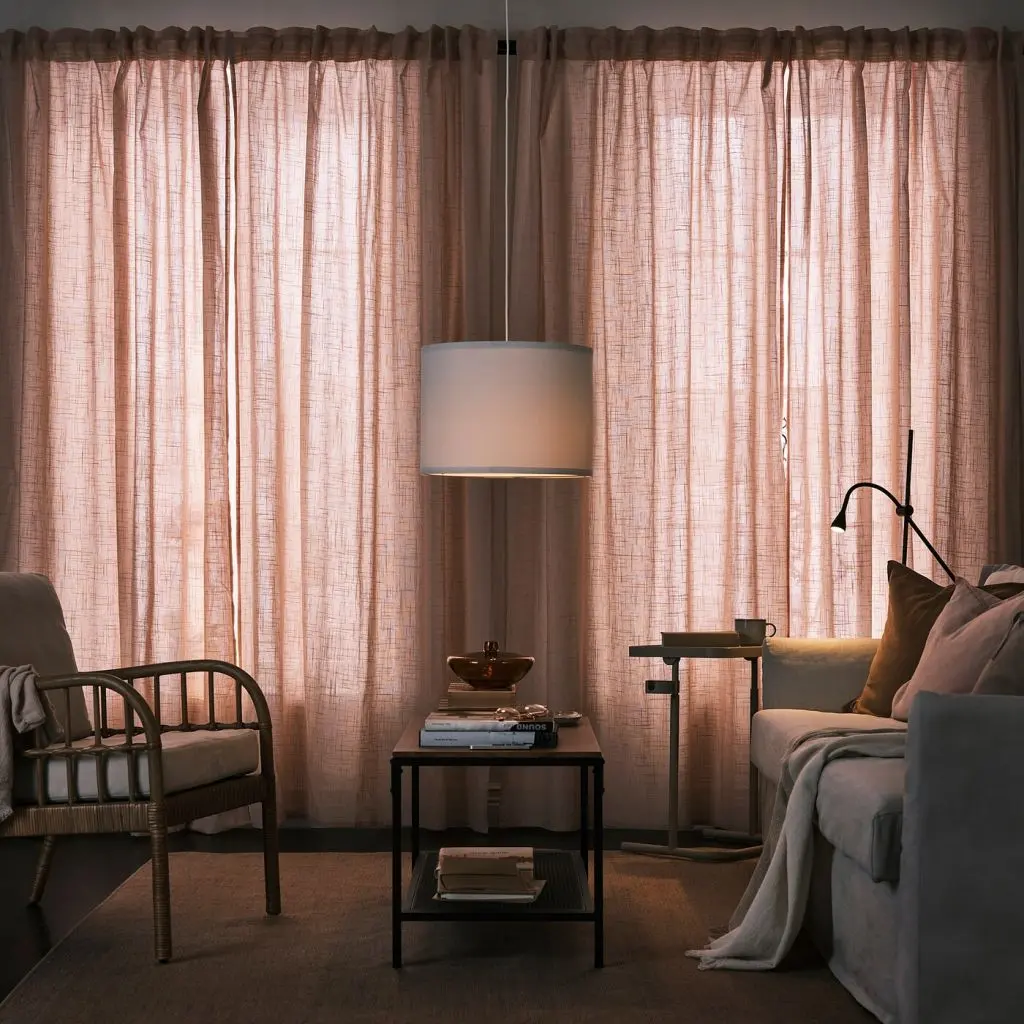 SILVERLÖNN СИЛВЕРЛЁНН — изображение 8