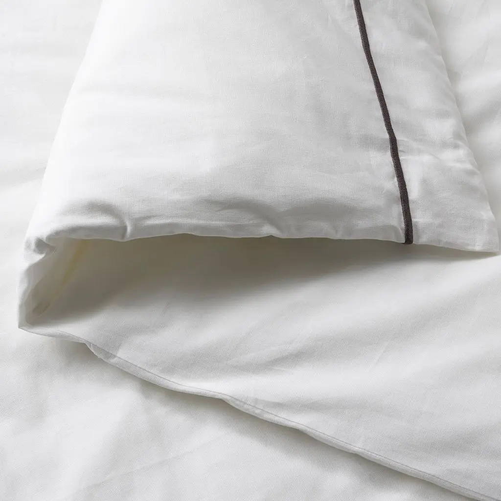 SILVERTISTEL СИЛВЕРТИСТЕЛЬ — изображение 4