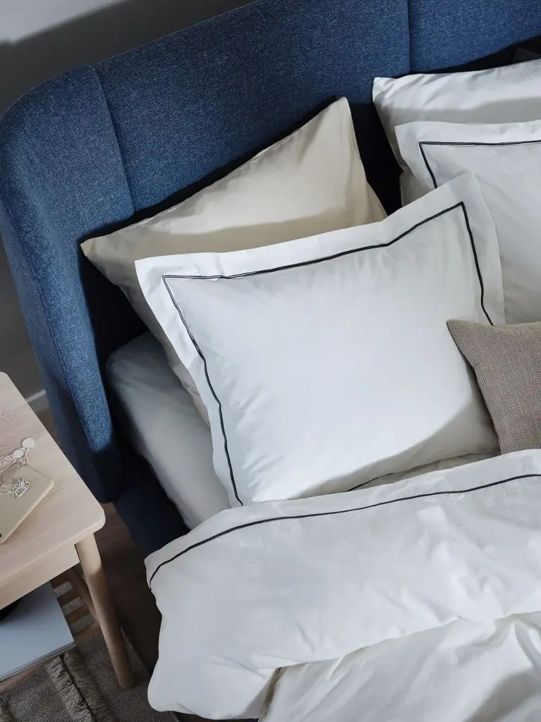 SILVERTISTEL СИЛВЕРТИСТЕЛЬ — изображение 7